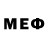 Метадон кристалл Berdi Muhammedow