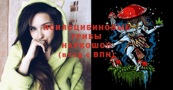 кристаллы Алексин