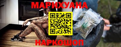 apvp Пенза